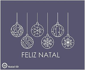 Natal 69