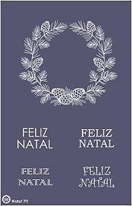 Natal 70