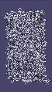 Floral 02