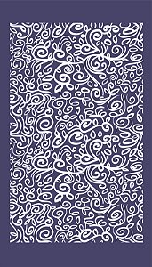 Floral 03