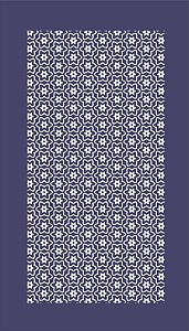 Floral 05