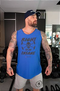 Regata Dry Fit Spartan