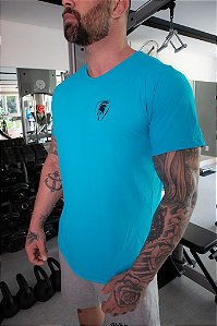 Camiseta Masculina DryFit