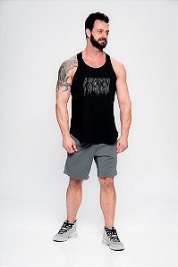 Regata Cotton Dry 1