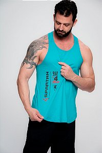 Regata Cotton Dry 2