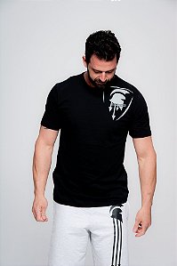 Camiseta Cotton Dry