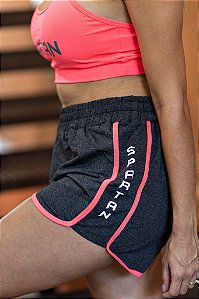 Shorts Creta