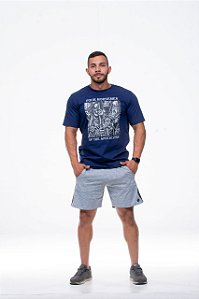 Camiseta Four Horsemen