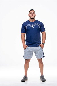 Camiseta Divine Creation