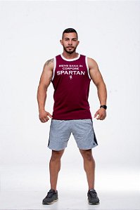 Regata Men´s InSana