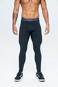 Calça de compressão SPARTAN