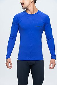 Rashguard Real SPARTAN