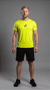 Camiseta AIR FIT