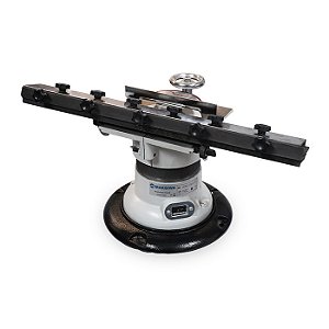 Afiador de Facas 650mm Monofasico AF650 Maksiwa