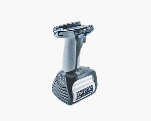 Bateria 18v Li-Ion para Maksipower 8 Maksiwa