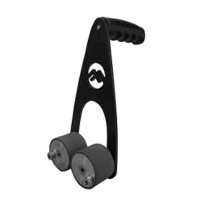 Pegador de Chapas MDF MDP Compensados PC50 Maksiwa