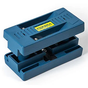 Refilador de Fita de Borda Manual Indfema