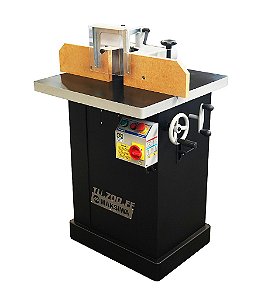 Tupia em Ferro Fundido 700mm TU700FF Maksiwa
