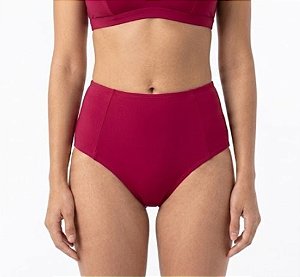 Hot Pants Vivo