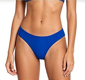 Calça Feminina