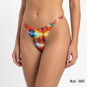 Tanga