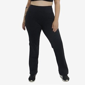 Bailarina Cós Duplo Feminina