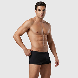 Sungao boxer masculino