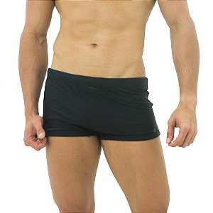 Sungao boxer masculino