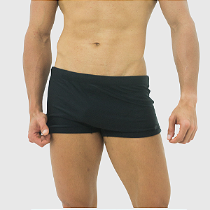 Sungao boxer masculino