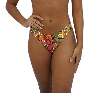 Tanga asa delta embutida feminina