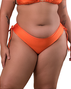 Calca sister laco plus size