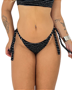 Tanga laco feminina