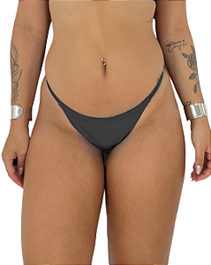 Tanga marquinha feminina moda praia