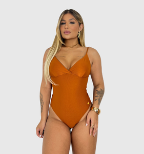 Maio de regulagem feminino