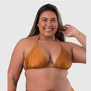 Cortinao marquinha plus size