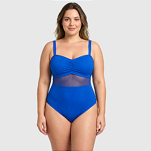 Maio recorteplus size