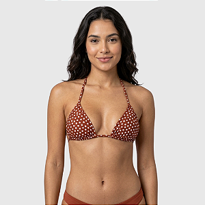 Cortininha marquinha feminino