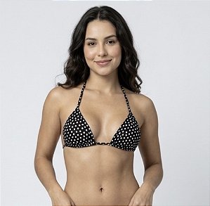 Cortininha marquinha feminino