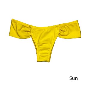 Calça Borboleta Feminina