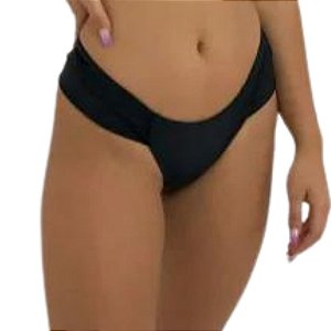 Calça Borboleta Feminina