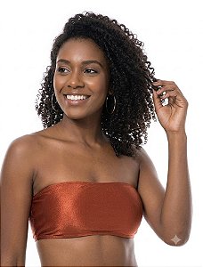 Top Tomara Que Caia Feminino