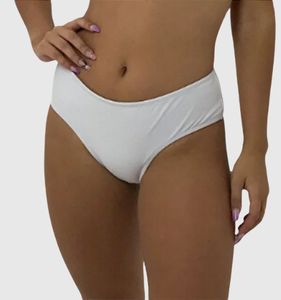 Calça Patch Feminina