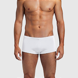 Sunga Básica Masculina
