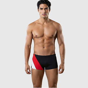Sungão Ondas Masculino