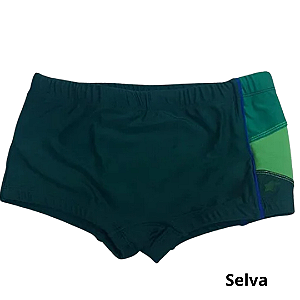 Sungão Recortes Masculino