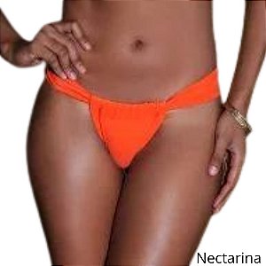 Tanga Com Faixa Feminino
