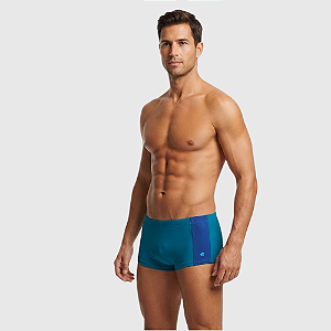 Sungão Tarja Masculino