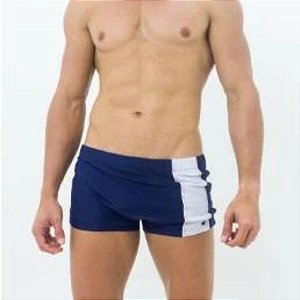 Sungão Tarja Masculino