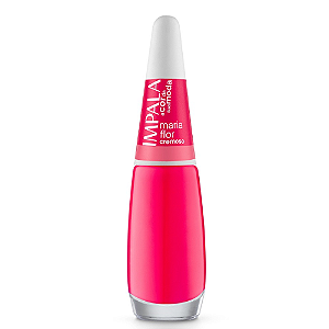 Esmalte Impala Maria Flor 7,5ml