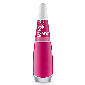 Esmalte Impala Marilyn 7,5ml